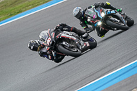 estoril;event-digital-images;motorbikes;no-limits;peter-wileman-photography;portugal;trackday;trackday-digital-images